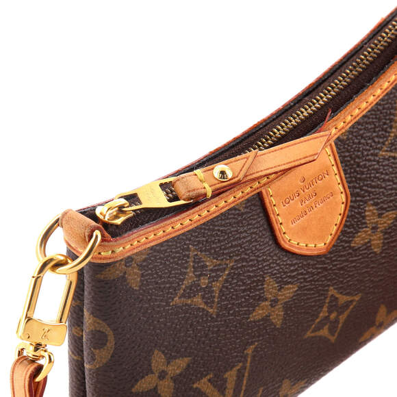 Louis Vuitton Delightful Pochette #229641L13B - Picture 6 of 7